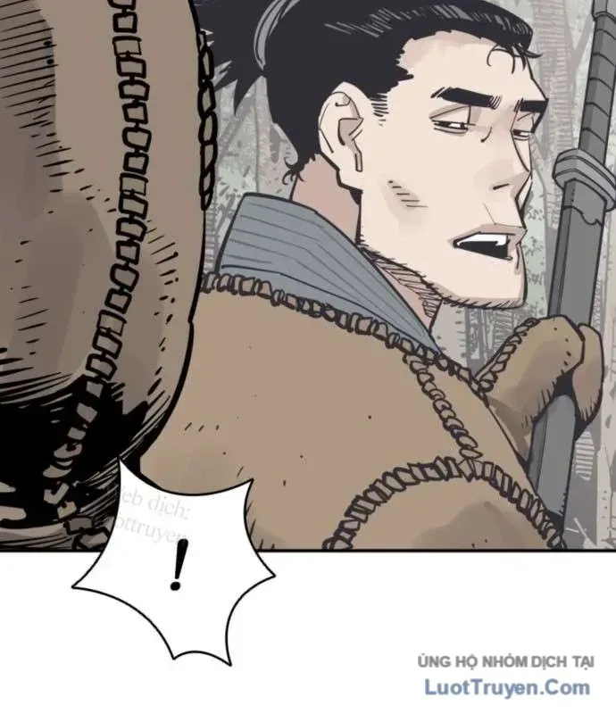 Chapter 140 - Trang 68