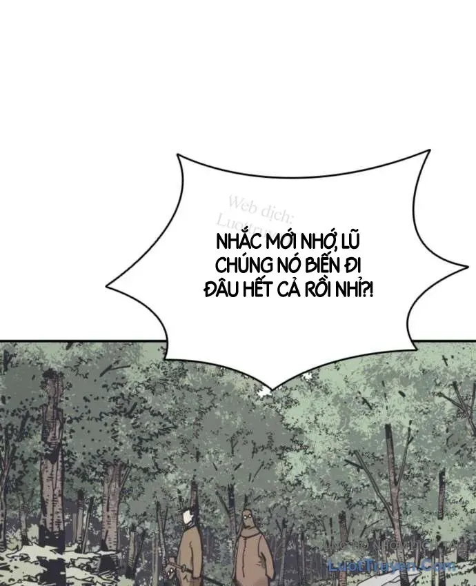 Chapter 140 - Trang 69