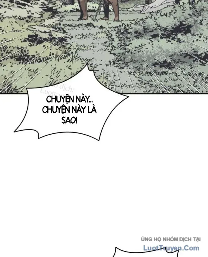 Chapter 140 - Trang 70