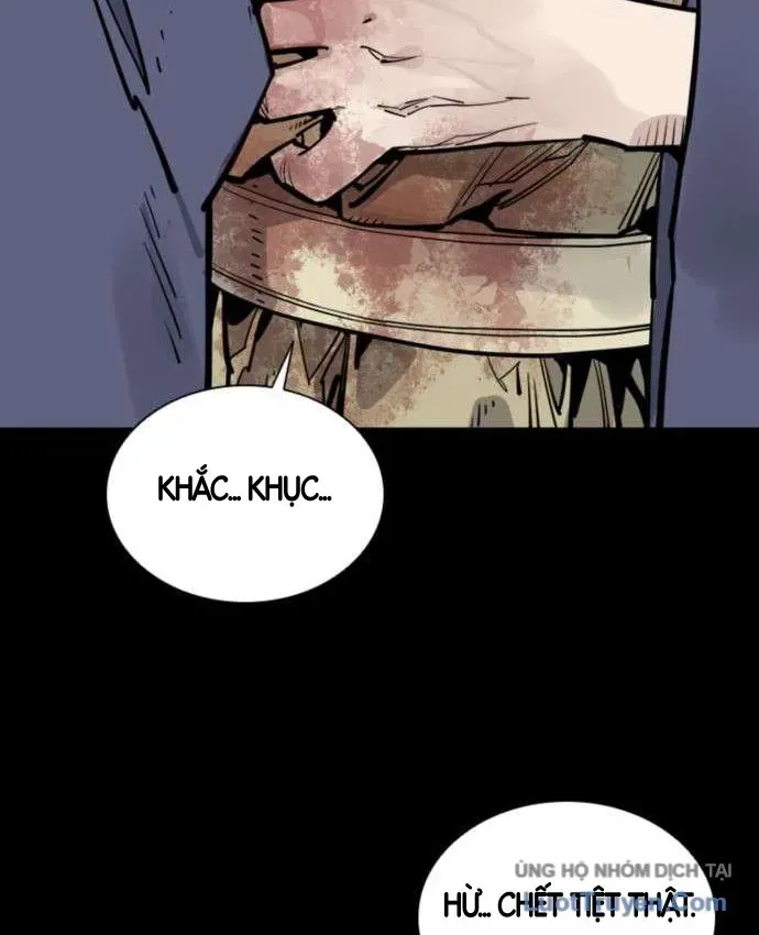 Chapter 140 - Trang 8