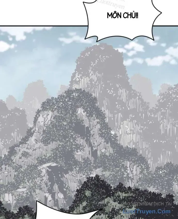 Chapter 140 - Trang 71