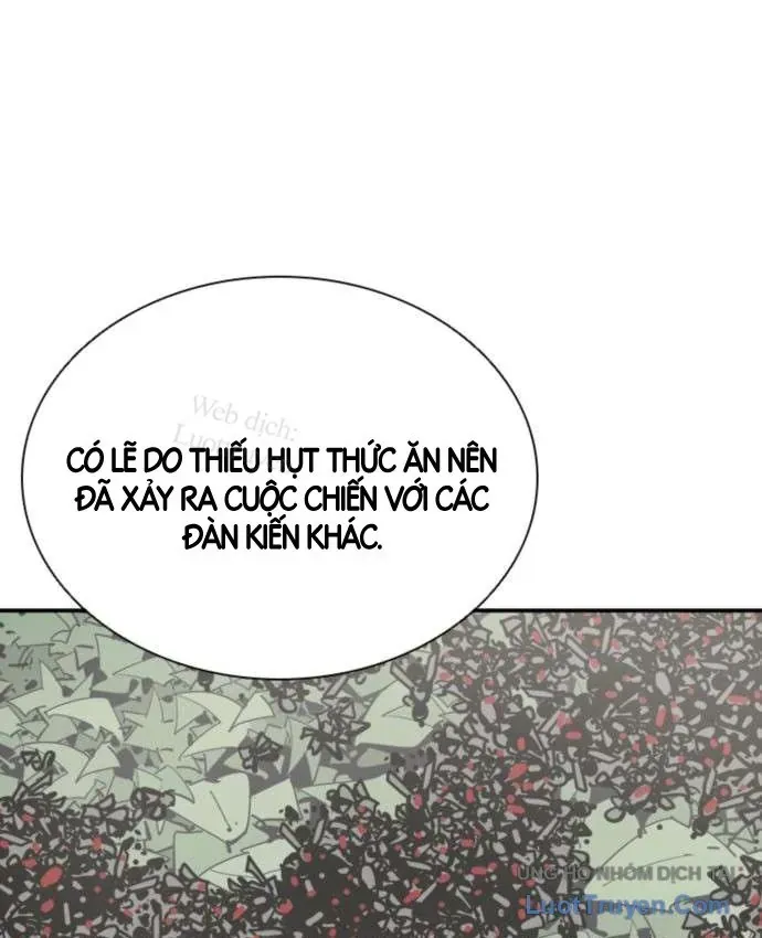 Chapter 140 - Trang 73