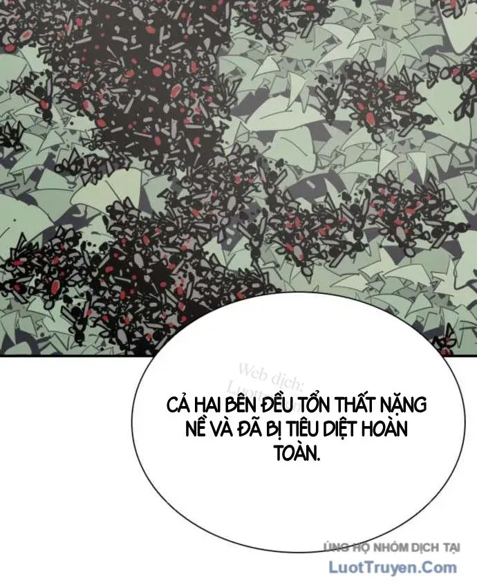 Chapter 140 - Trang 74