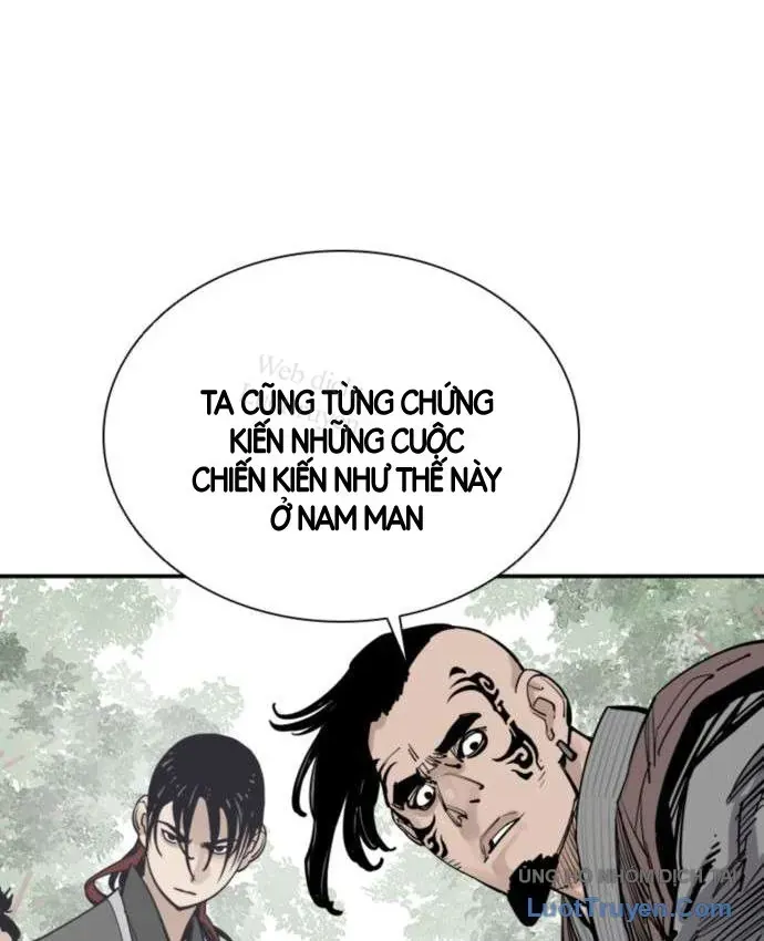 Chapter 140 - Trang 75