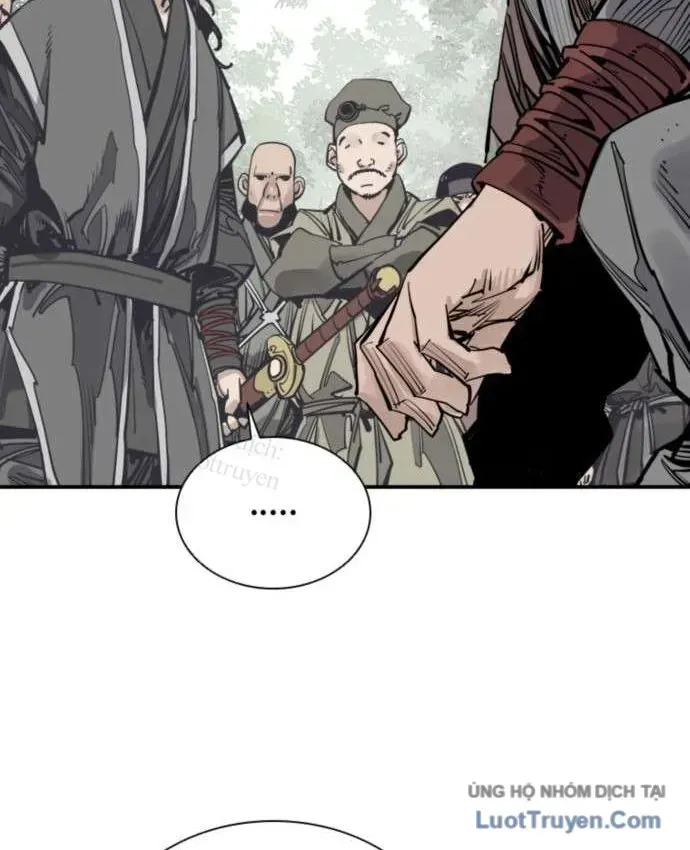 Chapter 140 - Trang 76