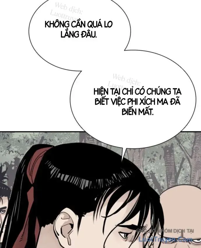 Chapter 140 - Trang 77