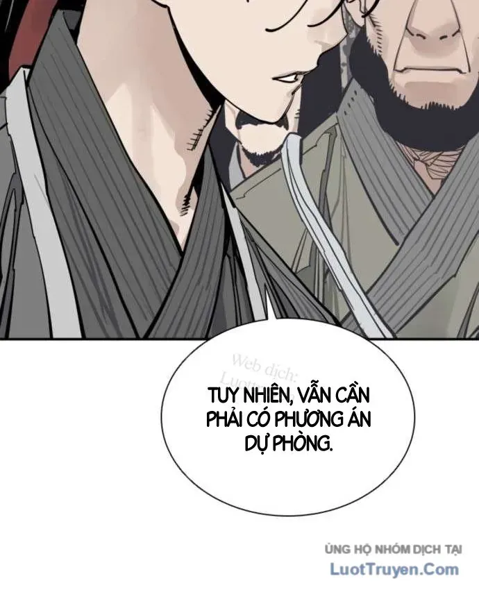 Chapter 140 - Trang 78