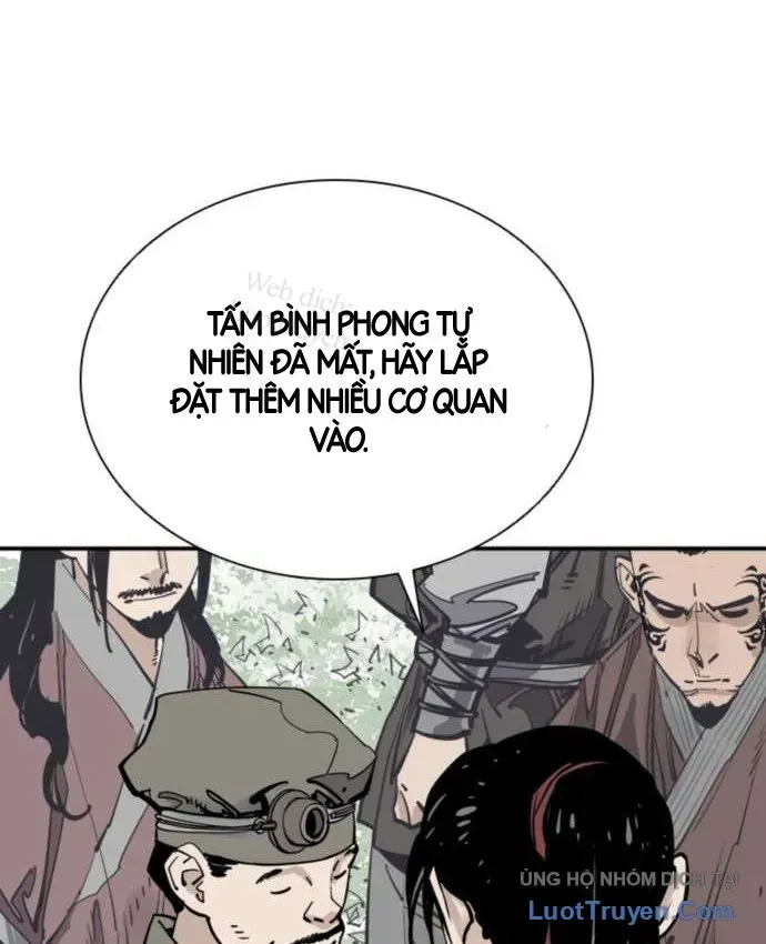 Chapter 140 - Trang 79