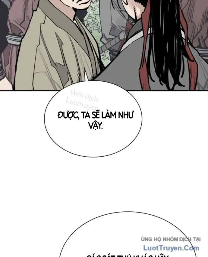 Chapter 140 - Trang 80