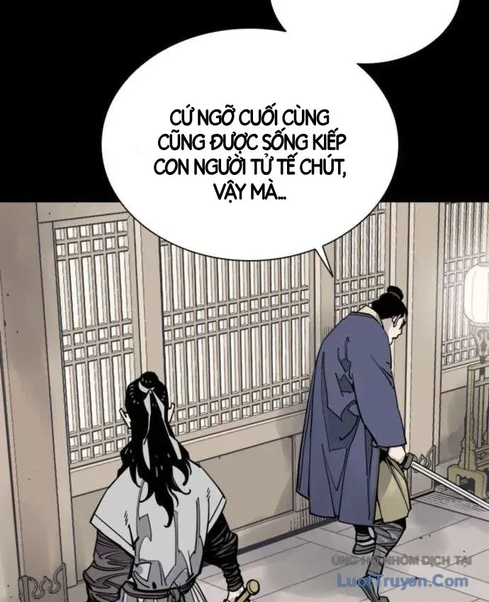 Chapter 140 - Trang 9