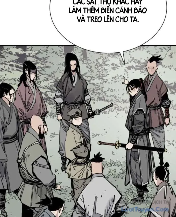 Chapter 140 - Trang 81