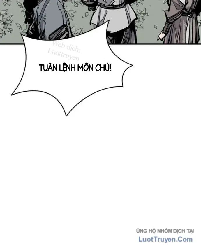Chapter 140 - Trang 82
