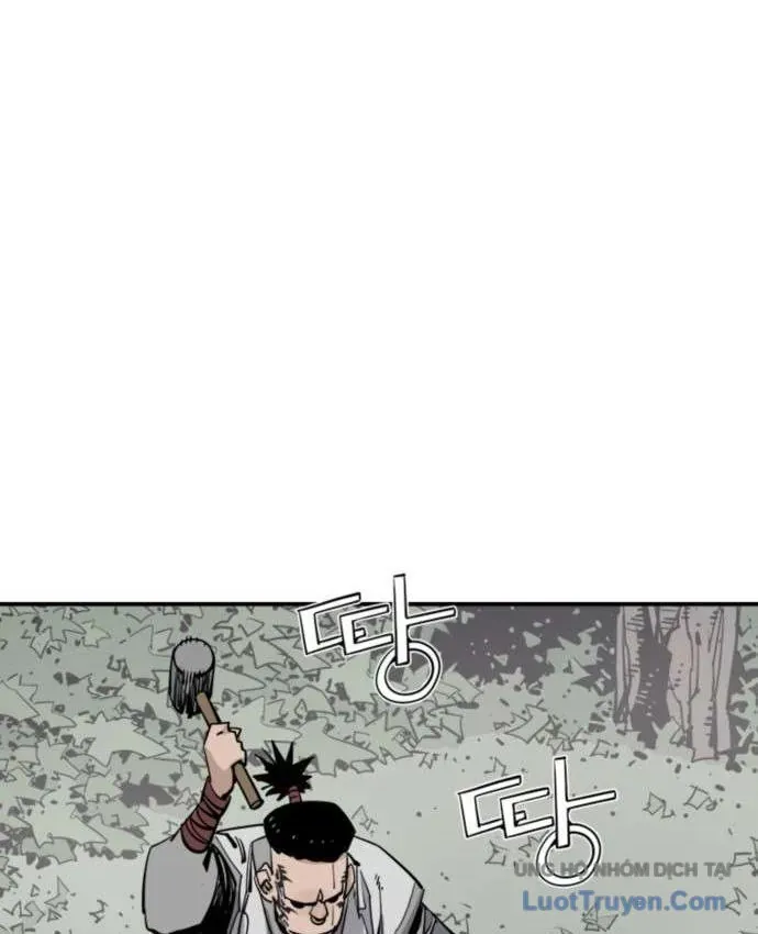 Chapter 140 - Trang 83