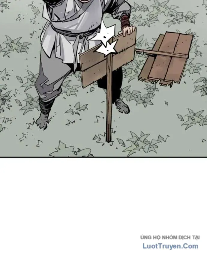 Chapter 140 - Trang 84