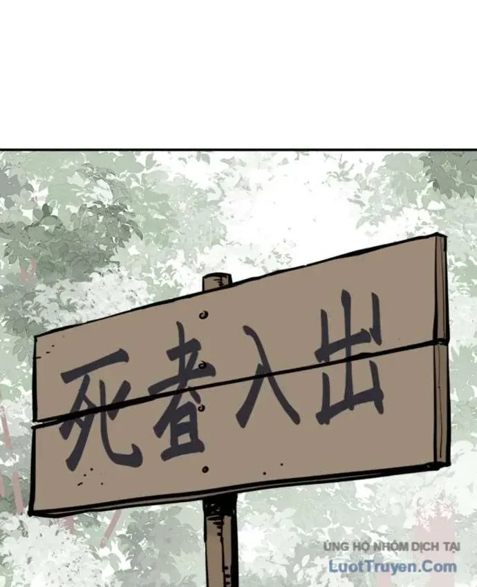 Chapter 140 - Trang 85