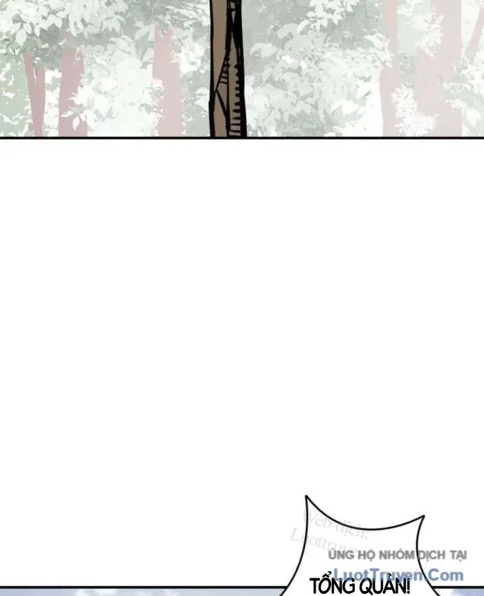 Chapter 140 - Trang 86