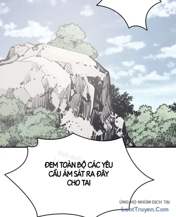 Chapter 140 - Trang 87