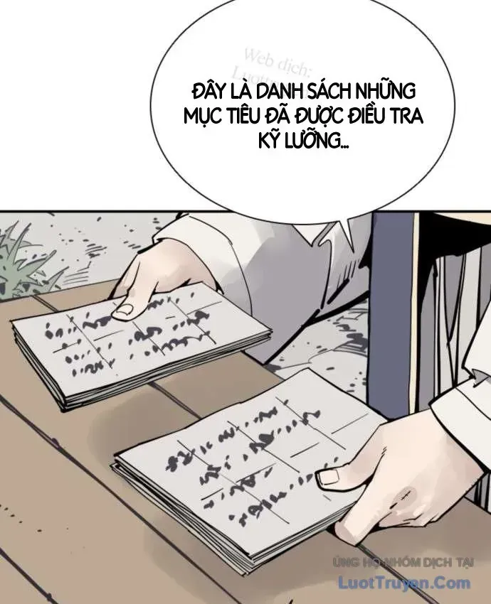 Chapter 140 - Trang 89