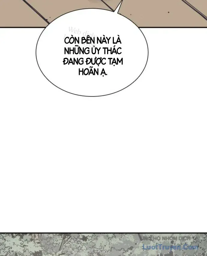 Chapter 140 - Trang 90