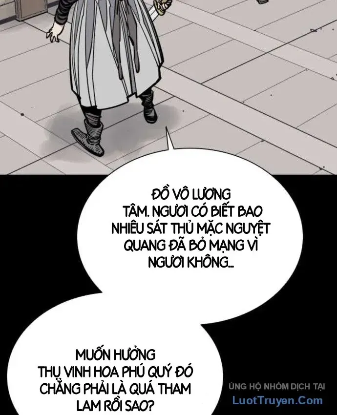 Chapter 140 - Trang 10