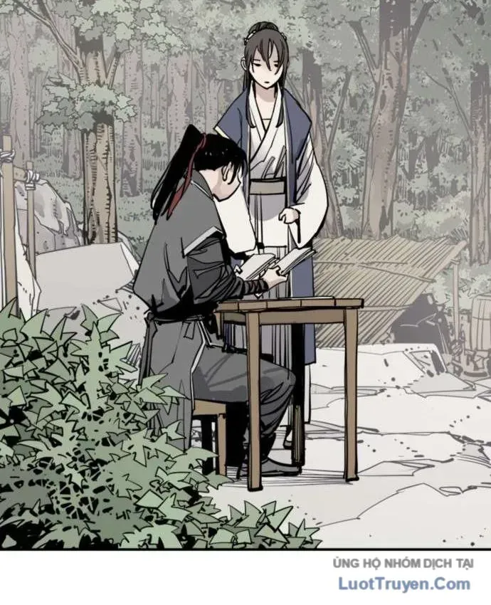 Chapter 140 - Trang 91