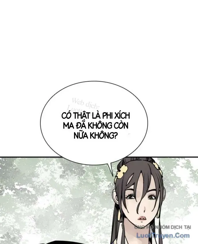 Chapter 140 - Trang 92