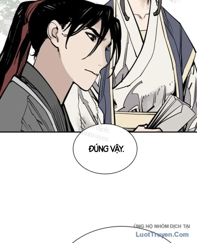 Chapter 140 - Trang 93