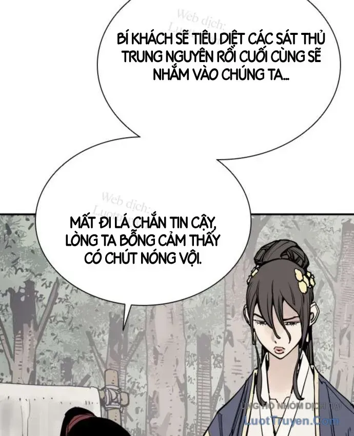 Chapter 140 - Trang 94