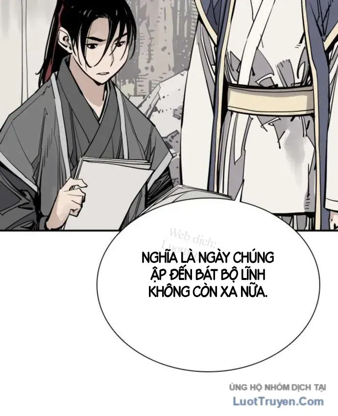 Chapter 140 - Trang 95