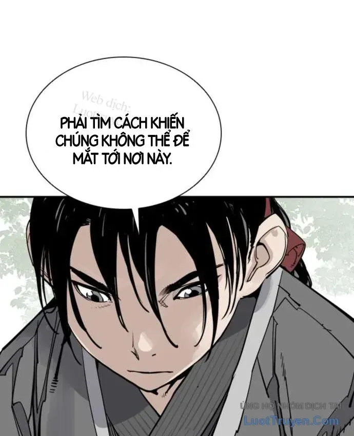 Chapter 140 - Trang 96