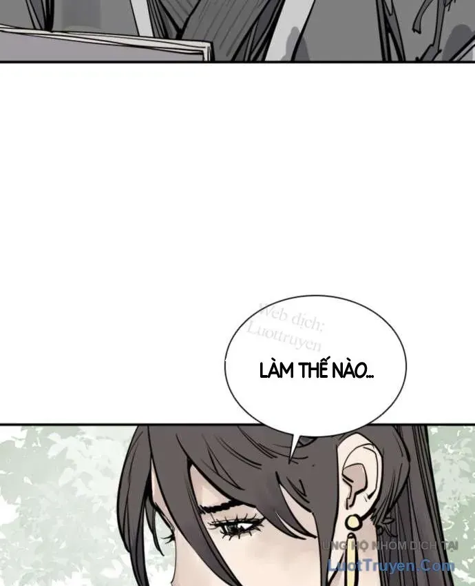 Chapter 140 - Trang 97