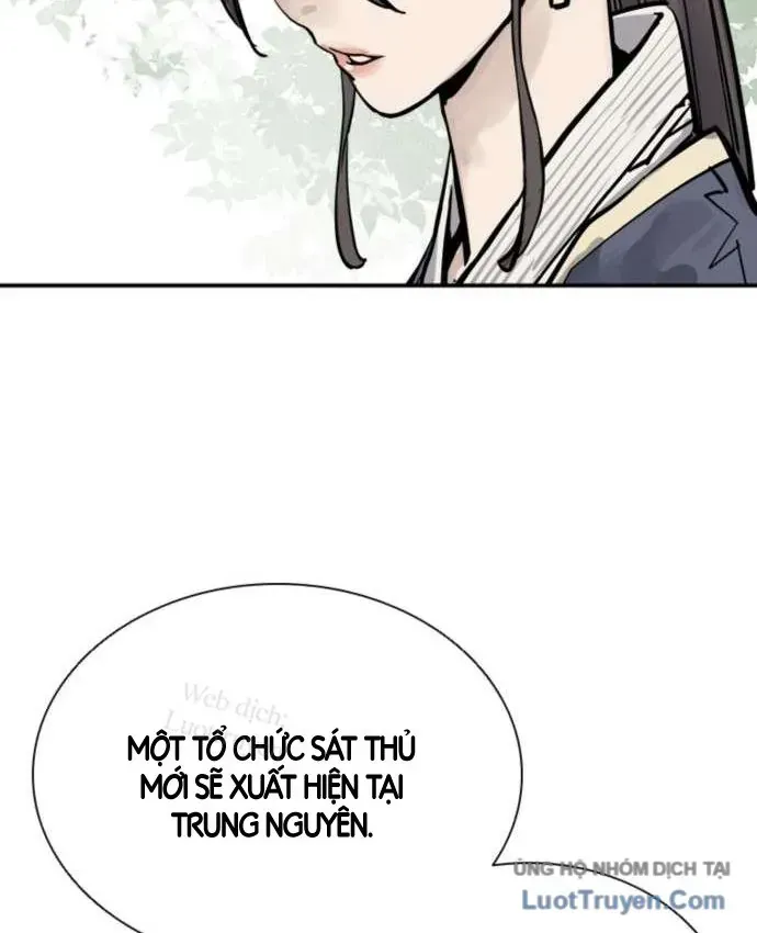 Chapter 140 - Trang 98