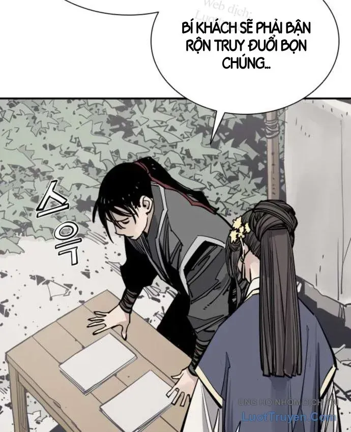 Chapter 140 - Trang 99