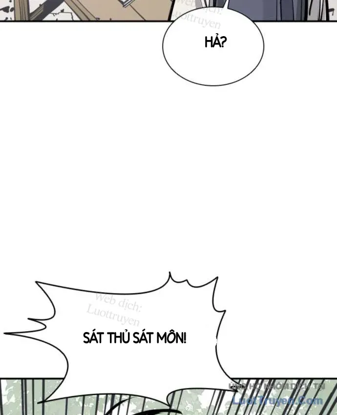 Chapter 140 - Trang 100