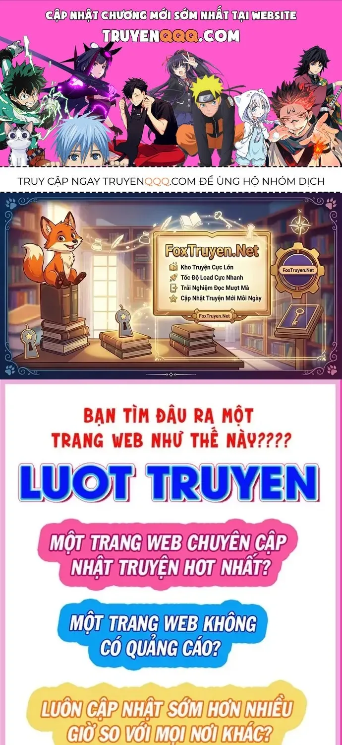 Chapter 141 - Trang 1