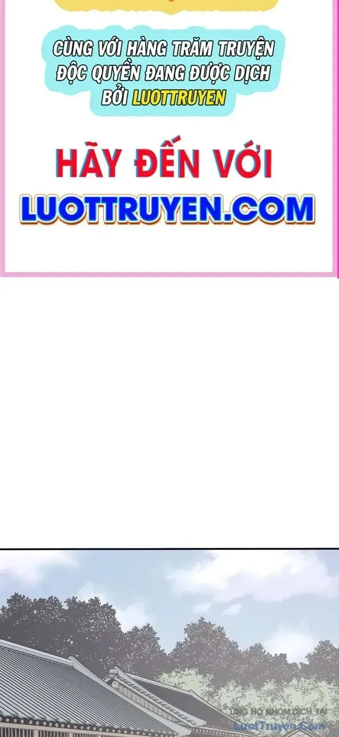 Chapter 141 - Trang 2