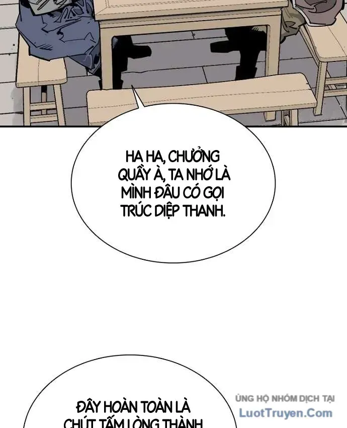 Chapter 141 - Trang 11
