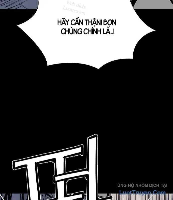 Chapter 141 - Trang 101