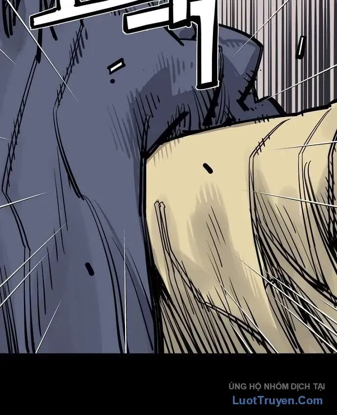Chapter 141 - Trang 102
