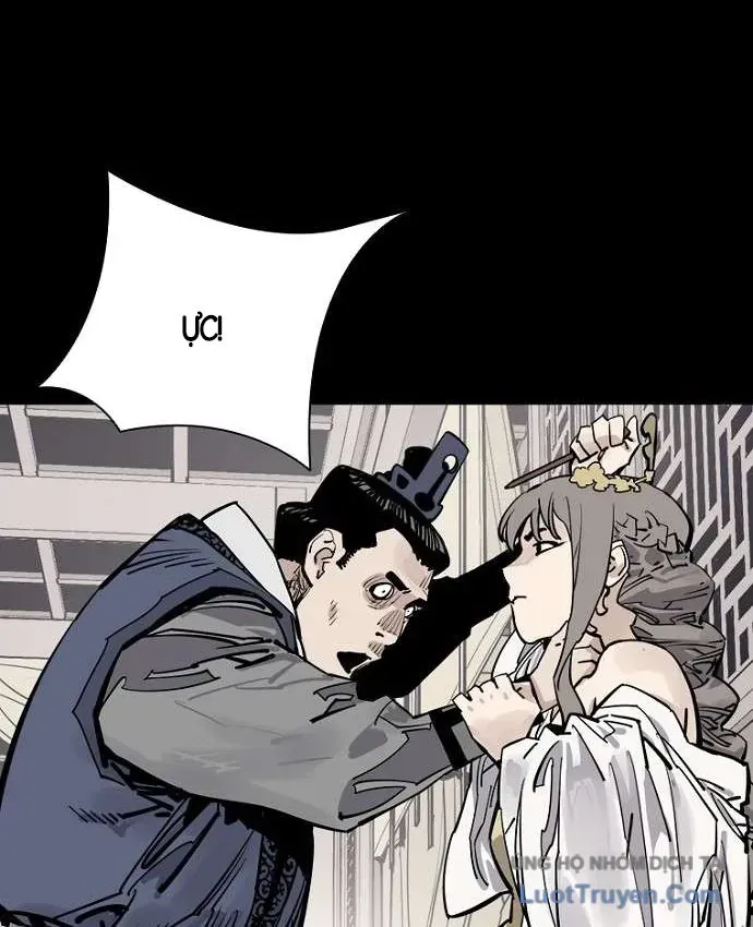 Chapter 141 - Trang 103
