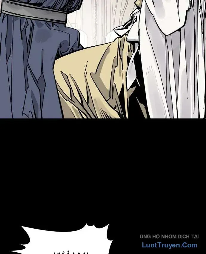 Chapter 141 - Trang 104