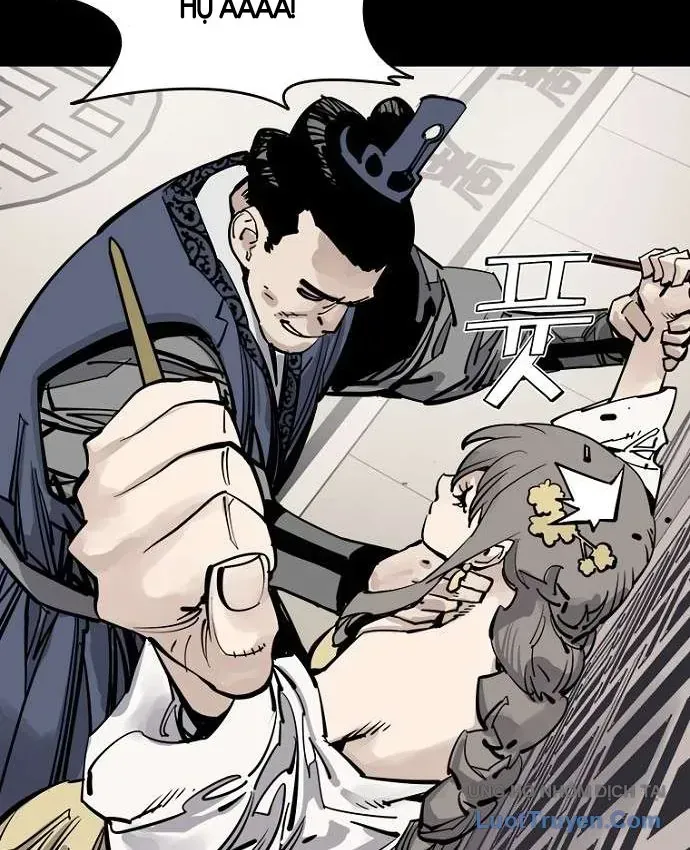Chapter 141 - Trang 105