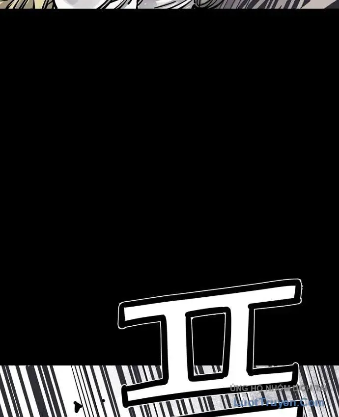 Chapter 141 - Trang 106