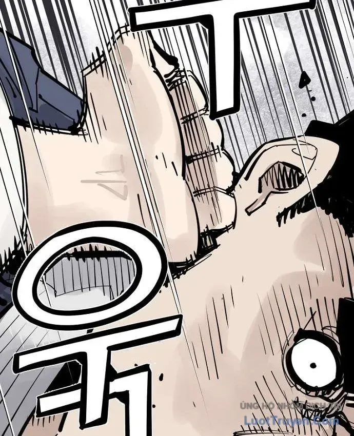 Chapter 141 - Trang 107