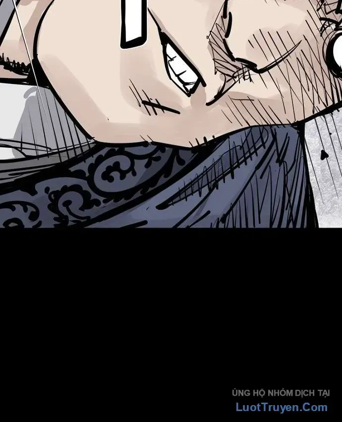Chapter 141 - Trang 108