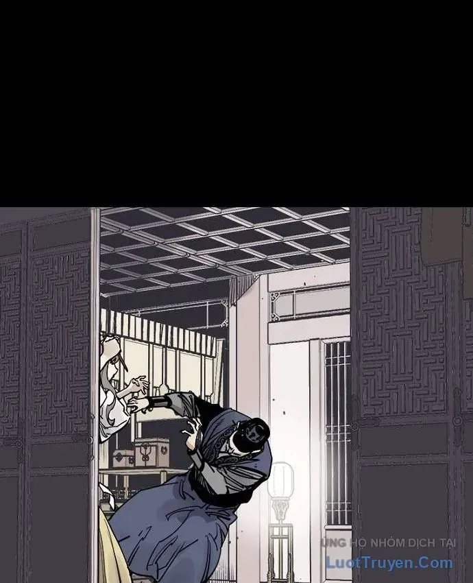 Chapter 141 - Trang 109