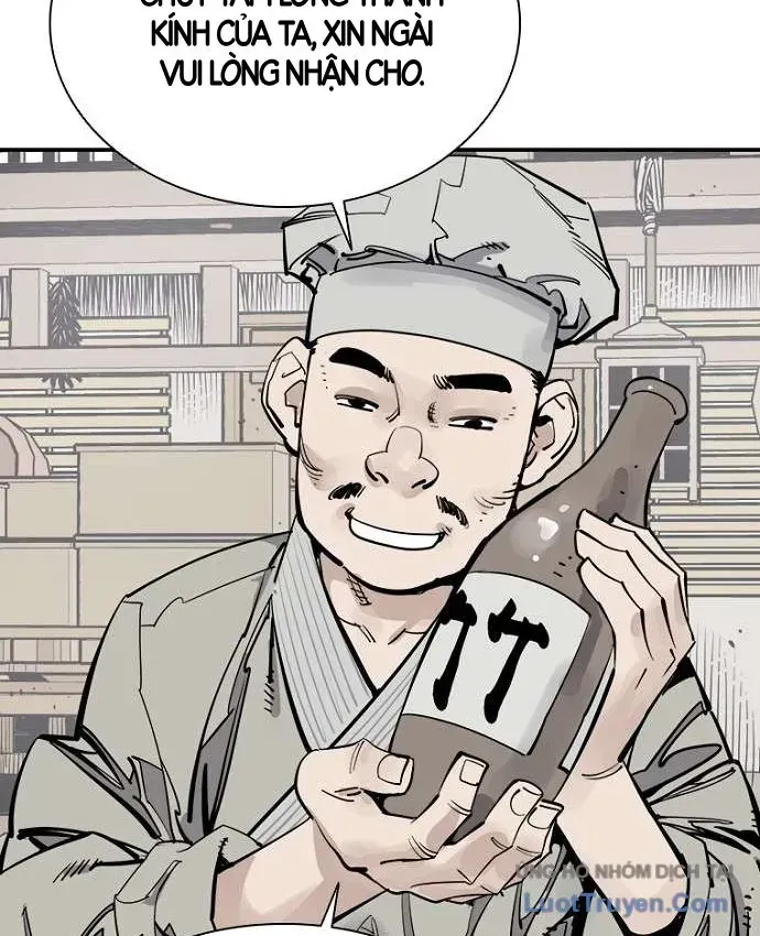 Chapter 141 - Trang 12