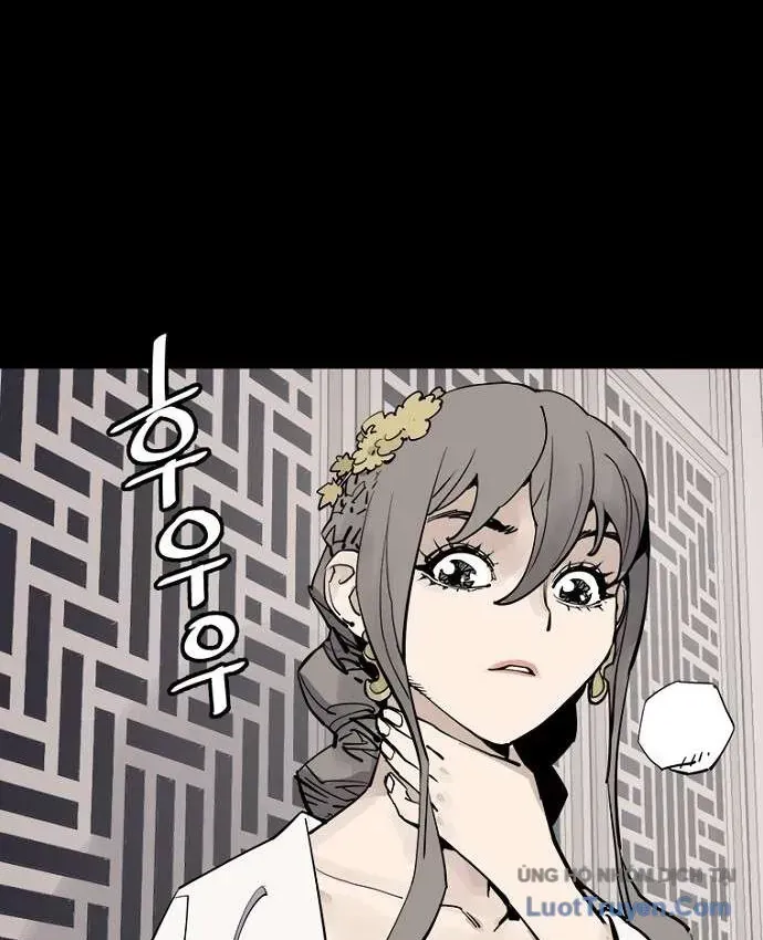 Chapter 141 - Trang 112