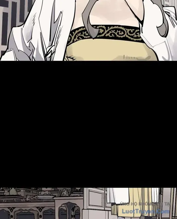 Chapter 141 - Trang 113