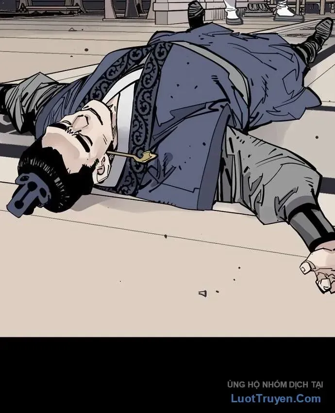 Chapter 141 - Trang 114